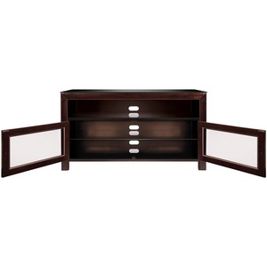 Тумба для ТВ BellO WMFC-503