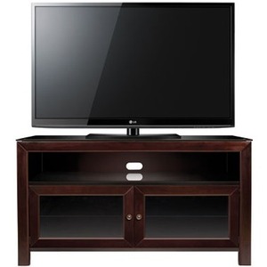 Тумба для ТВ BellO WMFC-503