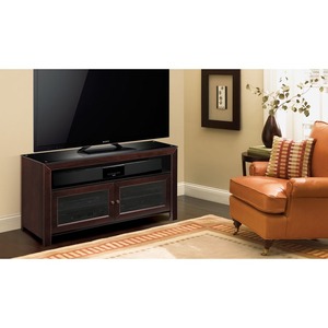 Тумба для ТВ BellO WMFC-503