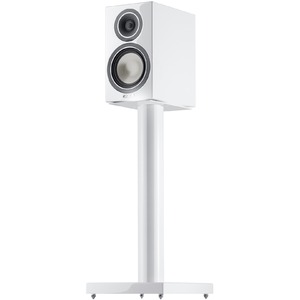 Полочная акустика CANTON Chrono SL 526.2 white high gloss
