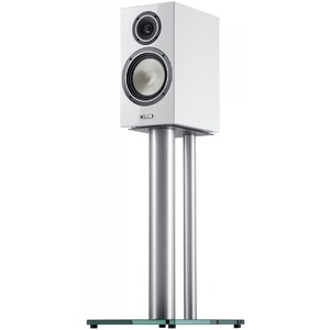 Полочная акустика CANTON Chrono SL 536.2 white high gloss