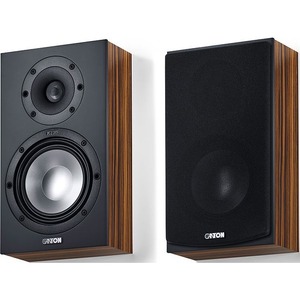 Настенная акустика CANTON GLE 416.2 OnWall Makassar