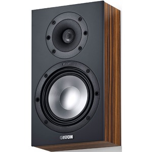 Настенная акустика CANTON GLE 416.2 OnWall Makassar