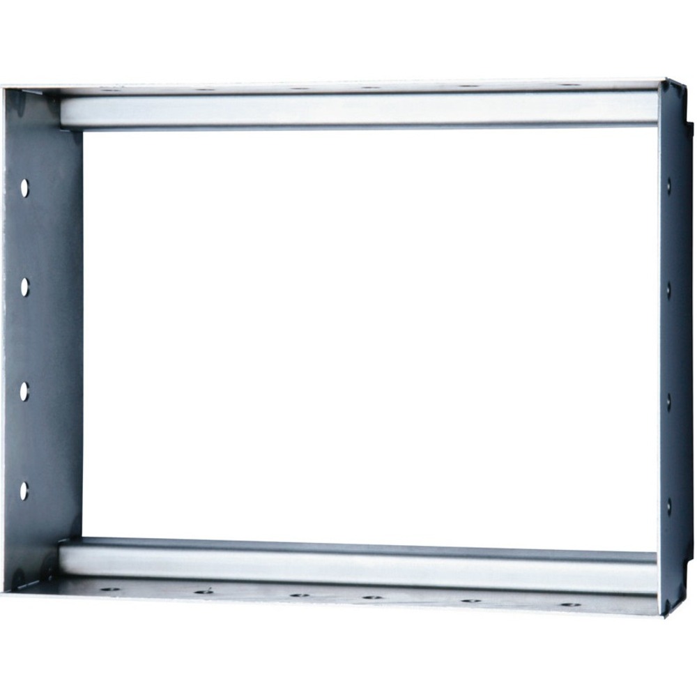 Монтажная рама InWall CANTON Masonry InWall bracket ER 6