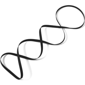 Пассик Denon 00D9410008800 Пассик для DP-300F DP-200USB DP-29F