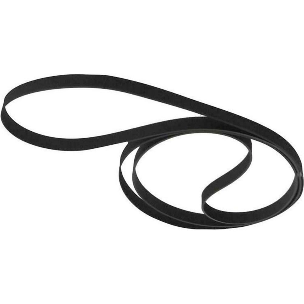 Пассик Denon 941466100140S