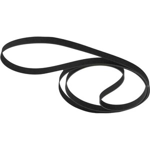 Пассик Denon 941466100140S