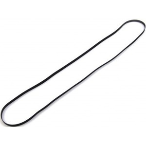 Пассик Denon 941466100140S