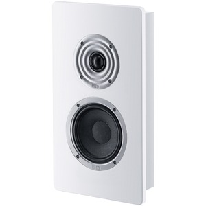 Настенная акустика HECO Ambient 11 F White