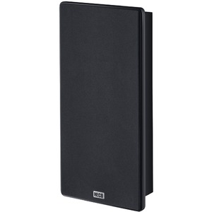 Настенная акустика HECO Ambient 22 F Black