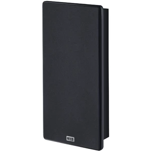 Настенная акустика HECO Ambient 22 F Black