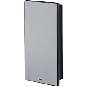 Настенная акустика HECO Ambient 22 F Black
