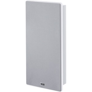Настенная акустика HECO Ambient 22 F White