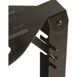 Стойка/держатель для ноутбуков QUIK LOK LPH005