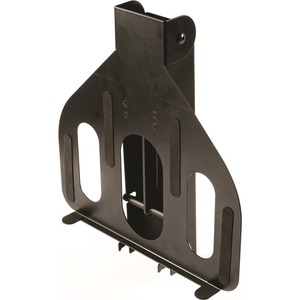 Стойка/держатель для ноутбуков QUIK LOK LPH005