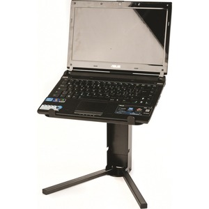 Стойка/держатель для ноутбуков QUIK LOK LPH005