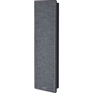 Настенная акустика HECO Ambient 44 F Black