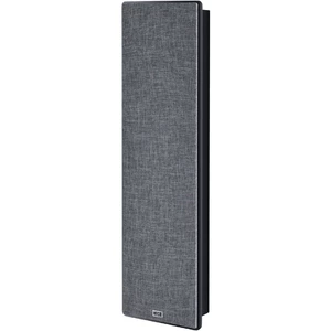 Настенная акустика HECO Ambient 44 F Black