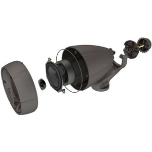 Акустика подвесная трансляционная Polk Audio Atrium 300 brown