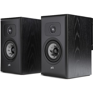 Полочная акустика Polk Audio L100 Black