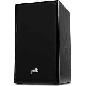 Полочная акустика Polk Audio L100 Black
