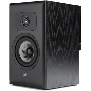 Полочная акустика Polk Audio L100 Black