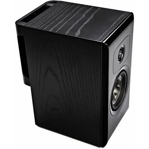 Полочная акустика Polk Audio L100 Black