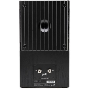 Полочная акустика Polk Audio L100 Black