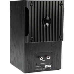 Полочная акустика Polk Audio L100 Black