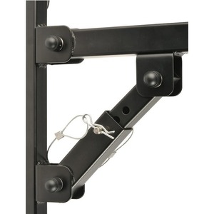 Кронштейн для акустики QUIK LOK SB781