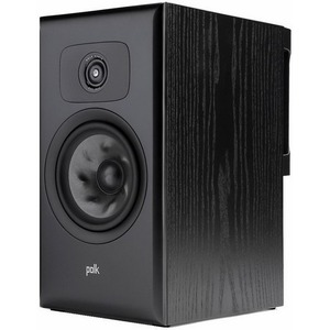 Полочная акустика Polk Audio L200 Black