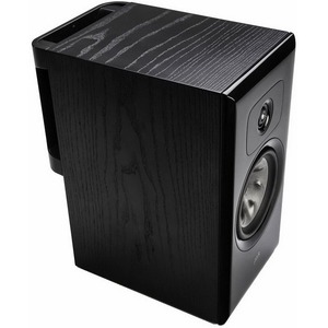 Полочная акустика Polk Audio L200 Black