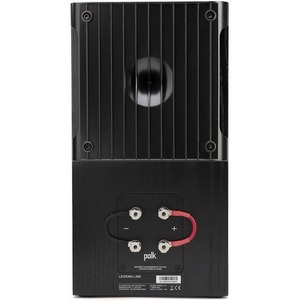 Полочная акустика Polk Audio L200 Black