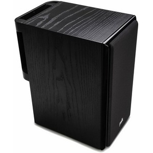 Полочная акустика Polk Audio L200 Black