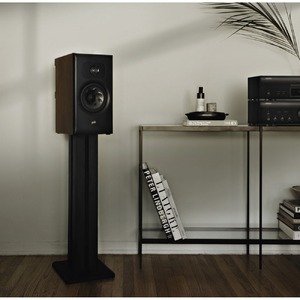 Полочная акустика Polk Audio L200 Black