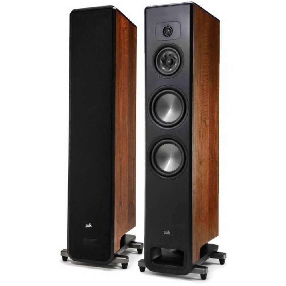 Напольная акустика Polk Audio L600BR