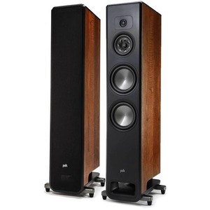 Напольная акустика Polk Audio L600BR