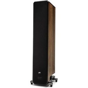 Напольная акустика Polk Audio L600BR