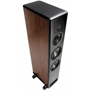 Напольная акустика Polk Audio L600BR