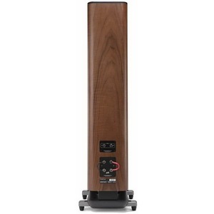 Напольная акустика Polk Audio L600BR