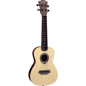 Укулеле LAG TKU150CE