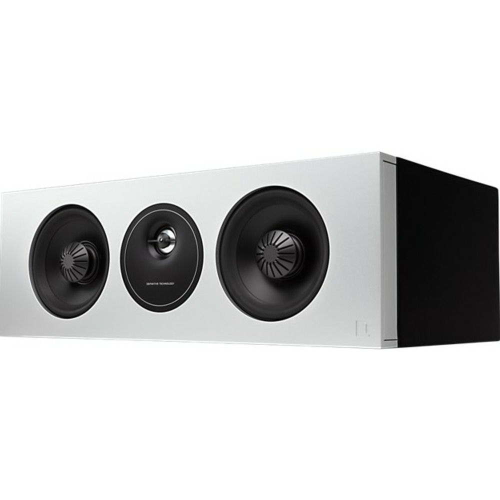 Центральный канал Definitive Technology DEMAND-D5CBK