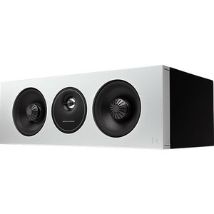 Центральный канал Definitive Technology DEMAND-D5CBK