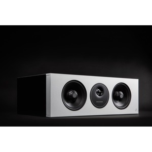 Центральный канал Definitive Technology DEMAND-D5CBK