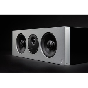 Центральный канал Definitive Technology DEMAND-D5CBK