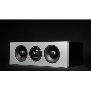 Центральный канал Definitive Technology DEMAND-D5CBK