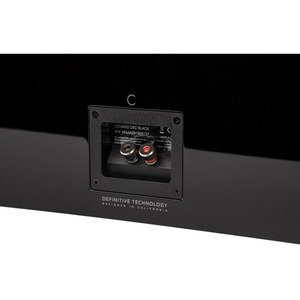 Центральный канал Definitive Technology DEMAND-D5CBK