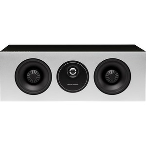 Центральный канал Definitive Technology DEMAND-D5CBK