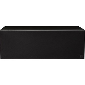 Центральный канал Definitive Technology DEMAND-D5CBK