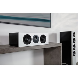 Центральный канал Definitive Technology DEMAND-D5CBK